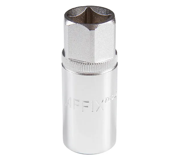 Шпильковерт роликовый 1/2", 8 мм AFFIX AF10922008