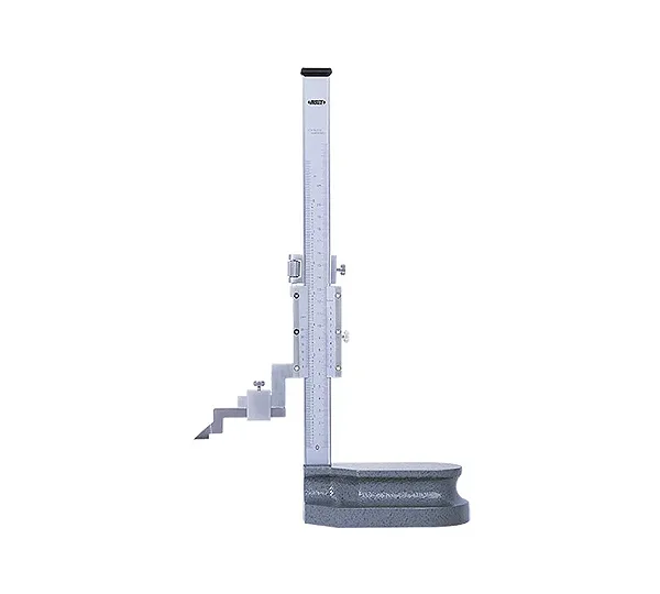 Штангенрейсмас ШР- 200 0.02 мм / 0.001" INSIZE 1251-200