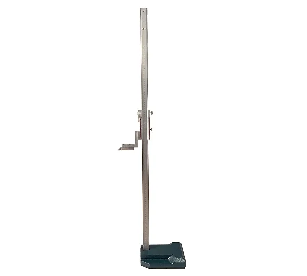 Штангенрейсмас ШР-1000-0,05 ГОСТ 164-90 (пр-во Guilin Measuring) GRIFF