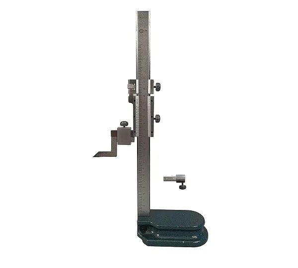 Штангенрейсмас ШР- 200-0,05 ГОСТ 164-90 (пр-во Guilin Measuring) GRIFF