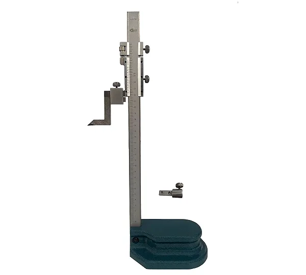 Штангенрейсмас ШР- 250-0,05 ГОСТ 164-90 (пр-во Guilin Measuring) GRIFF
