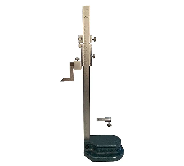 Штангенрейсмас ШР- 300-0,05 ГОСТ 164-90 (пр-во Guilin Measuring) GRIFF