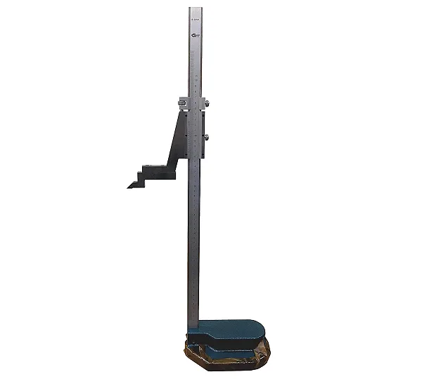 Штангенрейсмас ШР- 500-0,05 ГОСТ 164-90 (пр-во Guilin Measuring) GRIFF