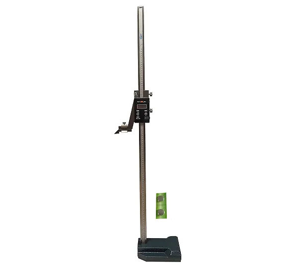 Штангенрейсмас ШРЦ-1000-0,01 ГОСТ 164-90 (пр-во Guilin Measuring) GRIFF