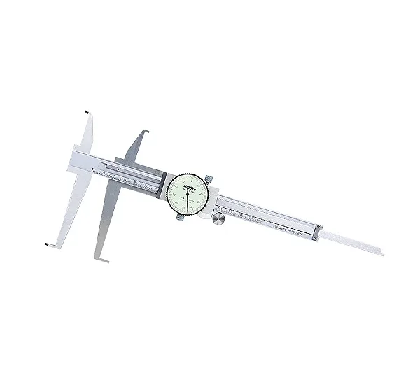 Штангенциркуль 11-150mm INSIZE