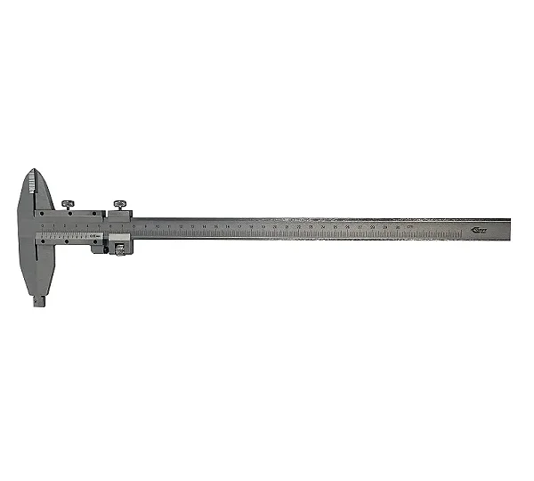 Штангенциркуль ШЦ-II- Griff ГОСТ 166-89