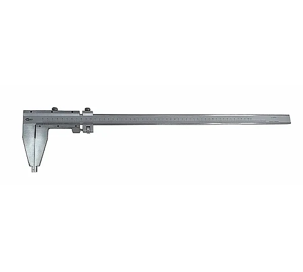 Штангенциркуль ШЦ-III- Griff ГОСТ 166-89