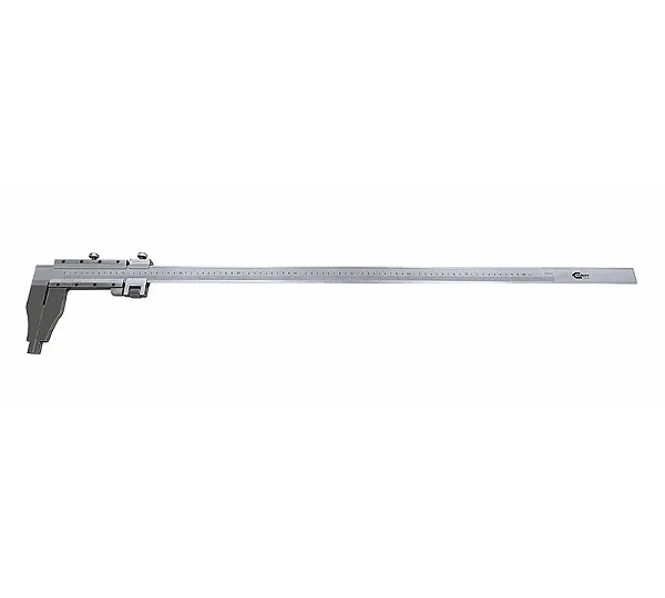 Штангенциркуль ШЦ-III-1600-0,05 ГОСТ 166-89 GRIFF
