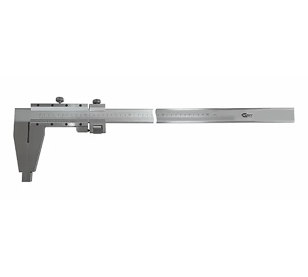 Штангенциркуль ШЦ-III- 800-0,05 ГОСТ 166-89 GRIFF