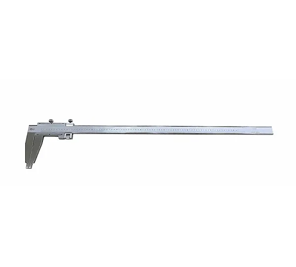 Штангенциркуль ШЦ-III- 800-0,05 ГОСТ 166-89 (пр-во Guilin Measuring) GRIFF