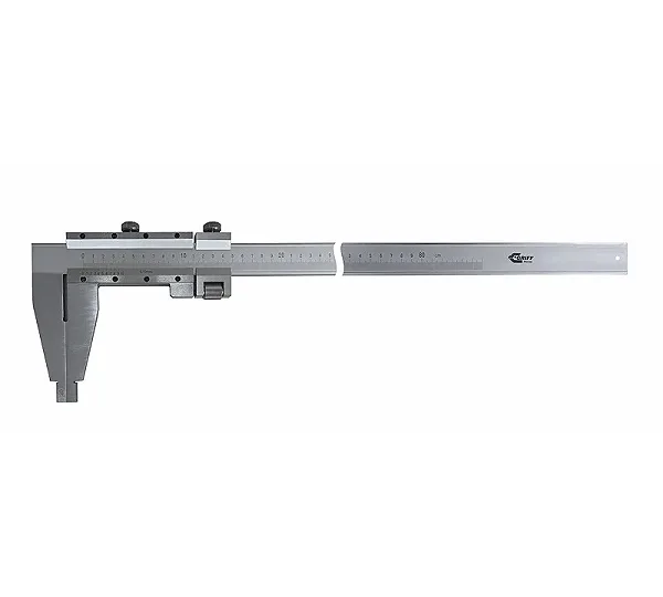 Штангенциркуль ШЦ-III- 800-0,1 ГОСТ 166-89 GRIFF