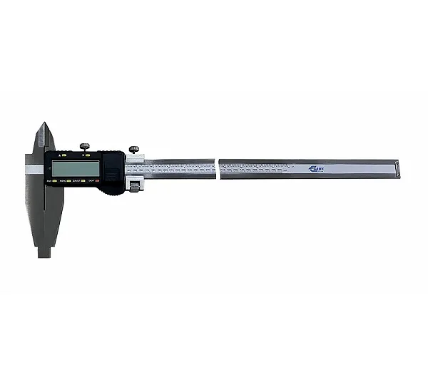 Штангенциркуль ШЦЦ-III- 800-0,01 ГОСТ 166-89 (пр-во Guilin Measuring) GRIFF