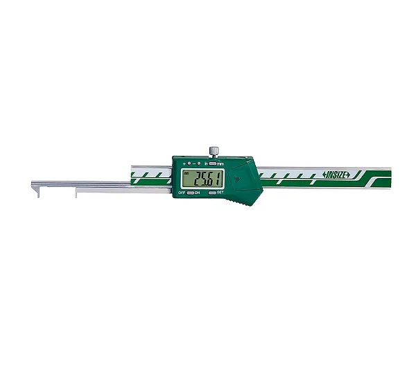 Штангенциркуль 3-150mm/0.12-6" INSIZE