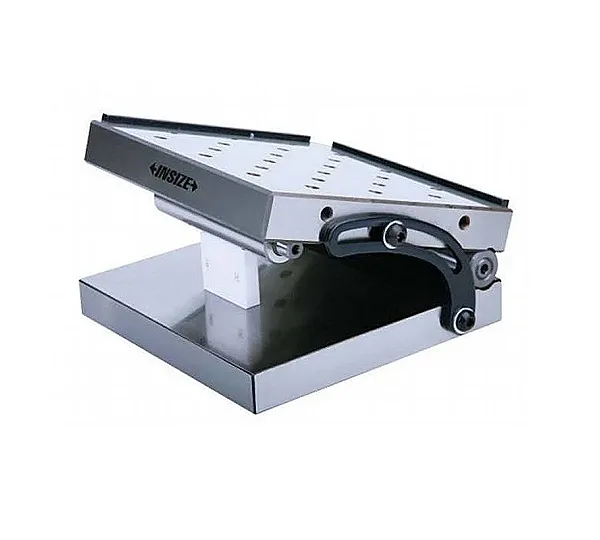 Линейка синусная INSIZE 6527-100