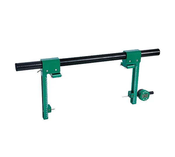 Скоба 40" INSIZE