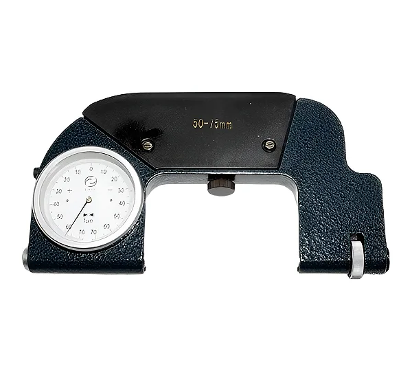 Скоба 50-75мм CNIC