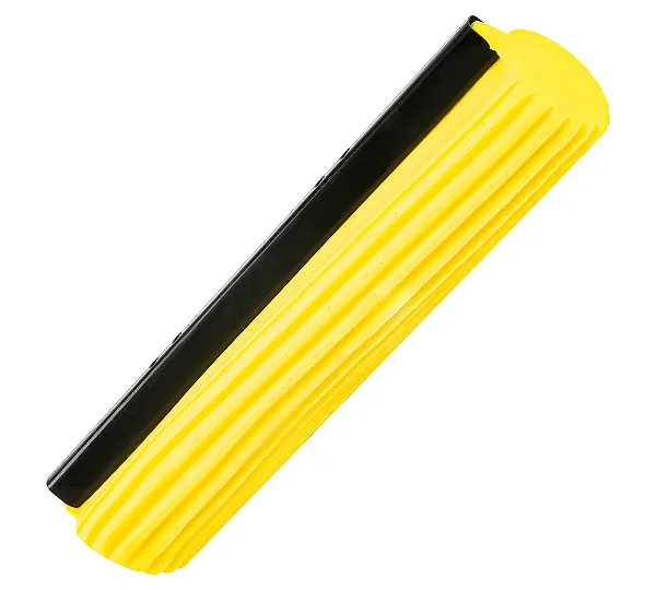 Сменная насадка губка PVA, 26х5,5х6 см, для швабры 935165 Home Palisad