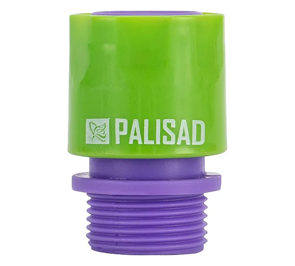 PALISAD