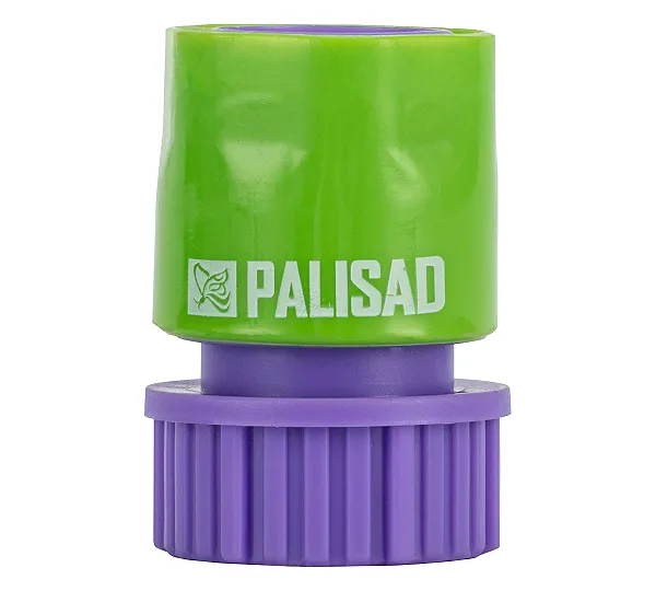PALISAD