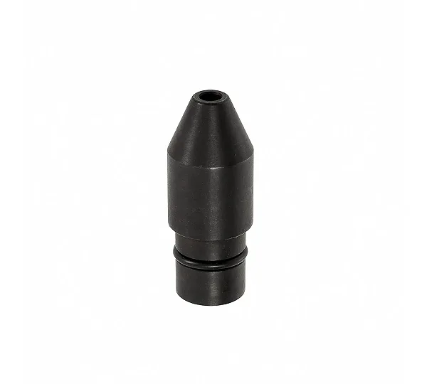 Сопло для пескоструйного пистолета SX-3103 MIGHTY SEVEN SX-3103P01