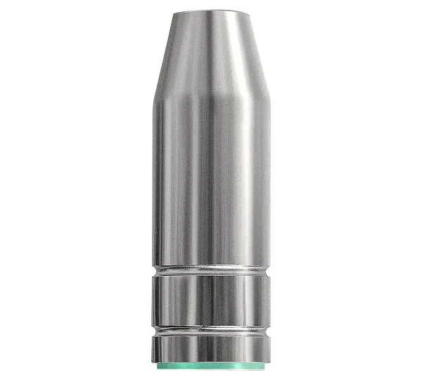 Сопло сварочное SVO1595, зауженное ПТК 071.150.095