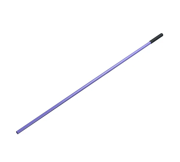 PALISAD