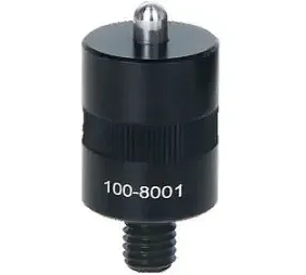 Стойка для деталей ISY-100-8001