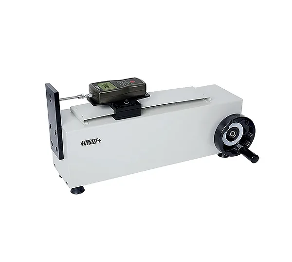 Стенд 1000N INSIZE