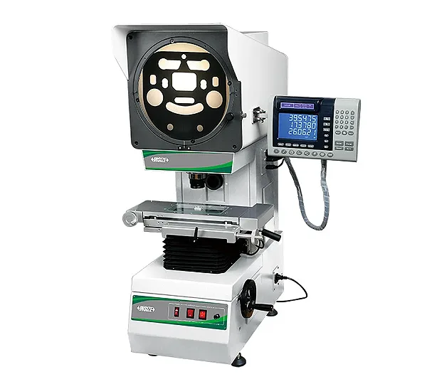 Шкала 300mm INSIZE