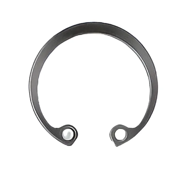 Стопорное кольцо внутреннее DIN472 d 72х2.5мм