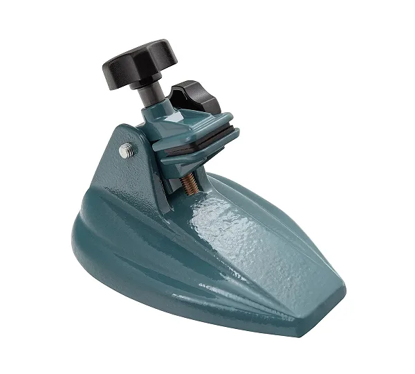Стойка для микрометров (15 СТ-М) MS-1 ZENION