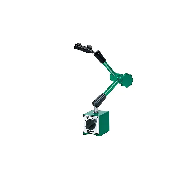 Стойка 60kgf INSIZE