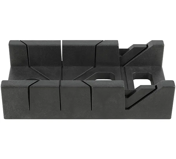Стусло пластиковое FIT