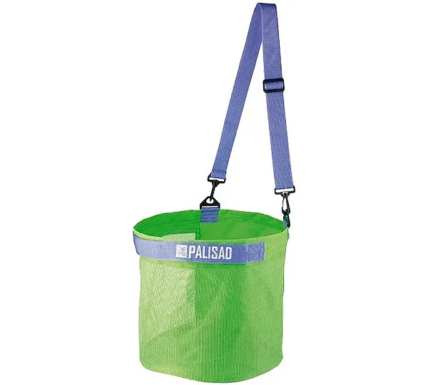 PALISAD