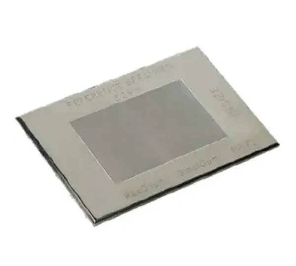 Образцы шероховатости поверхности эталонные Ra МКМ 1.0 INSIZE ISR-RS525X