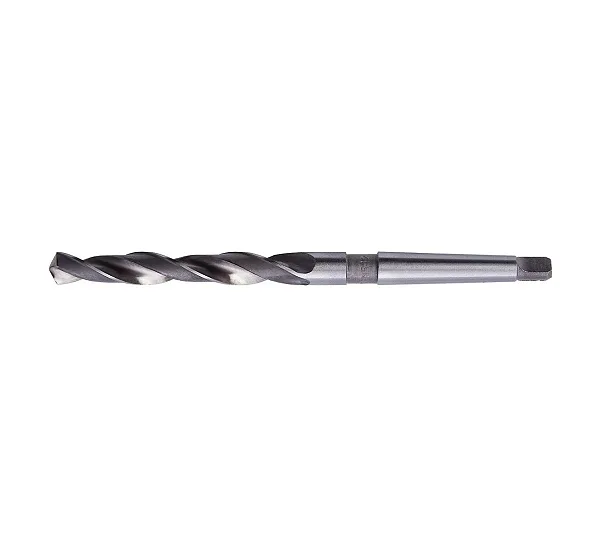 Сверло 26.0мм кх Р6М5
