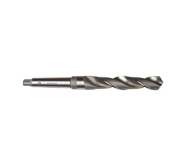 Сверло 39.0мм кх Р6М5/М2 WOLFSTAR