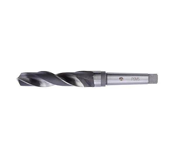 Сверло 44.0мм кх Р6М5 SDW TOOLS