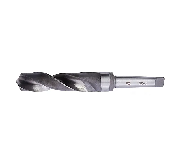 Сверло 54.0мм кх Р6М5 SDW TOOLS