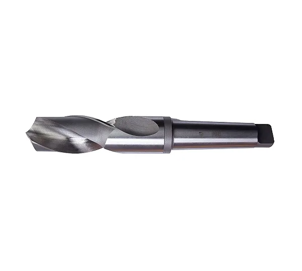Сверло 73.0мм кх Р6М5 SDW TOOLS
