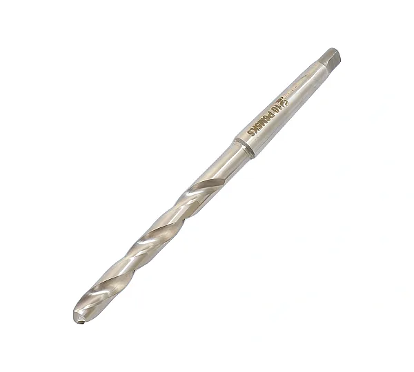 Сверло d 10,0 к/х Р6М5К5 CNIC