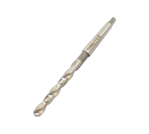 Сверло d 10,5 к/х Р6М5К5 CNIC