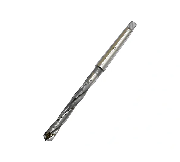 Сверло d 10,5х 67х168 к/х ВК8