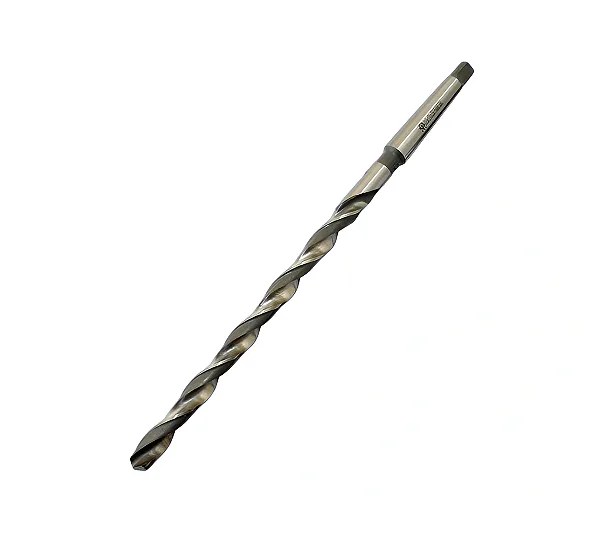 Сверло d 10,5х170х250 к/х Р6АМ5 TLX