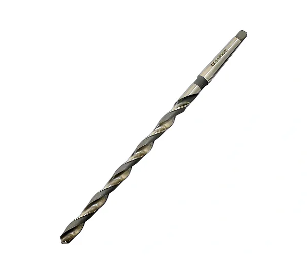 Сверло d 11,0х175х255 к/х Р6АМ5 TLX