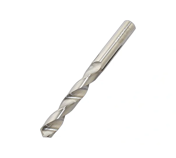Сверло d 12,0х70х120 ц/х твердосплавное цельное