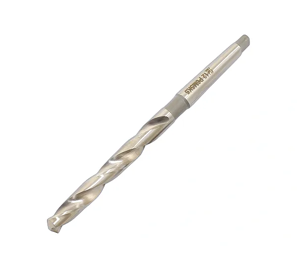 Сверло d 12,0 к/х Р6М5К5 CNIC