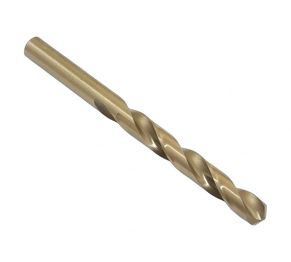 Сверло d 12,0 ц/х Р6М5К5 CNIC