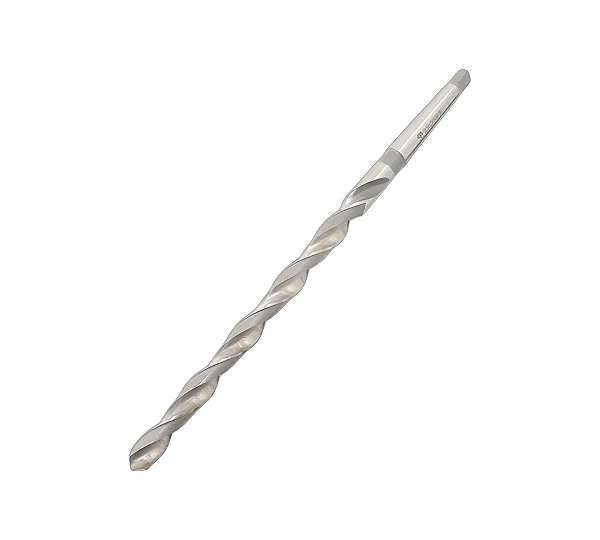 Сверло d 12,0х180х260 к/х Р6АМ5 TLX
