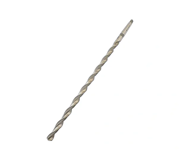 Сверло d 12,0х310х400 к/х Р6АМ5 TLX
